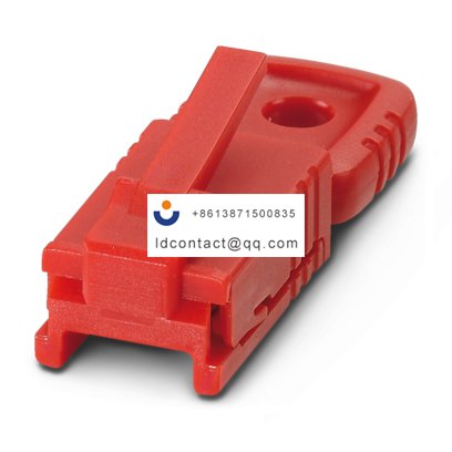 1041900 Phoenix Contact product image